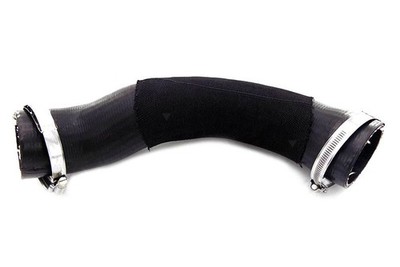 VAICO - V95-0627 - Tubo Di Carica Dell'Aria - Compatibile Con VOLVO ...
