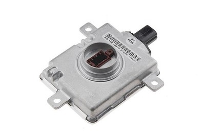 Xenon Scheinwerfer Steuergerät D2s/d2r EPX-HD-001 OE zu Vergl.: 3119-STK-003  fü