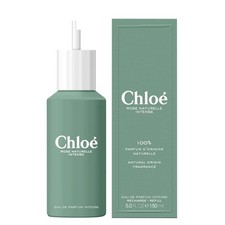 Chloe Ladies Rose Naturelle Intense EDP 5.0 oz Fragrances 3616303312398
