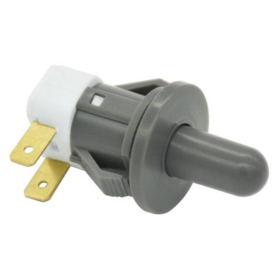 1Pc DA34-00066C Refrigerator Door Interlock Switch For Samsung Replace Parts