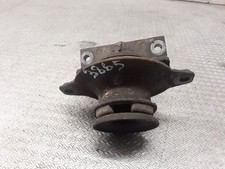 Boite de vitesse Volkswagen CRAFTER