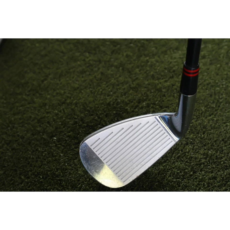 Ben Hogan Apex Edge 36.5" Golf 8 Iron RH / 1G-S867 - Image 3 of 4
