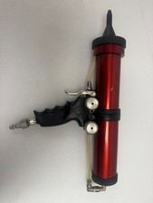 Simson SAM/3 Holland CE2001 #059226-105 Applicator Gun Simson SAM/3 Holland CE2001 #059226-105 Applicator Gun