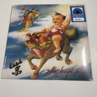 Purple - Stone Temple Pilots (Vinyl Record, 2021, Limited Edition)