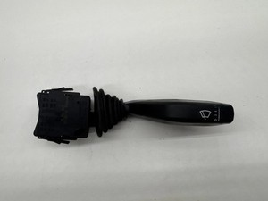 OPEL CORSA C F08, F68 Wischergriff 09185413 2006 35116571