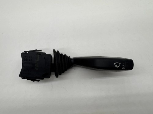OPEL CORSA C F08, F68 Wischergriff 09185413 2006 35116571