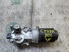 76505SDAA11 VORDERER WISCHERMOTOR / 15825558 FÜR HONDA ACCORD BERLINA CL/CN 2.