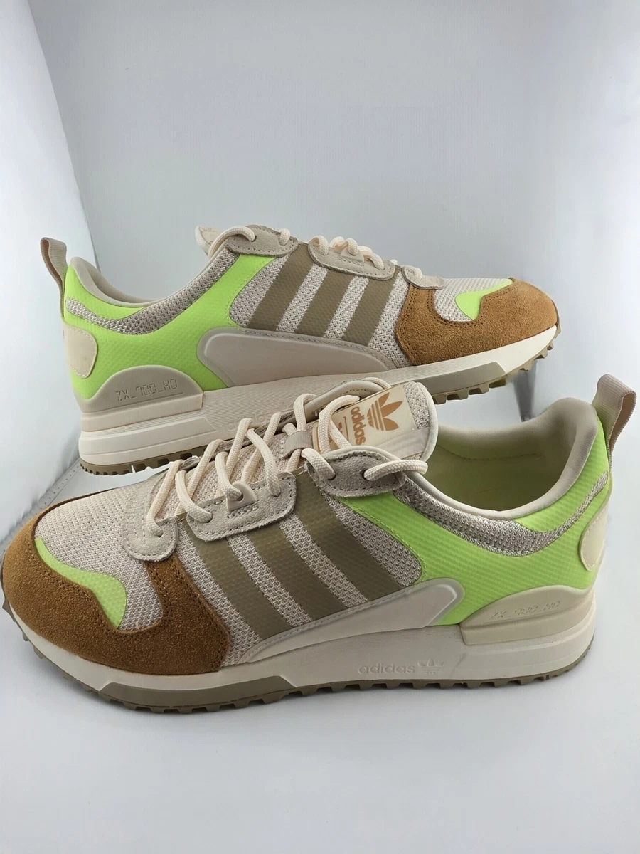 Las mejores ofertas en adidas Originals ZX White | eBay