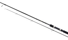 CANNA FX XT SPINNING 210 MH 14-40 GR SHIMANO