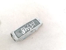 3B0947291 interior light reading lamp Volkswagen Golf DE1444935-63