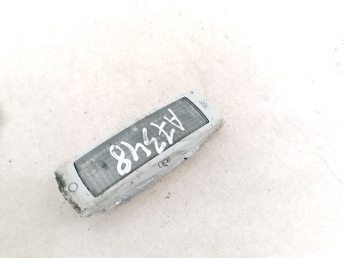 3B0947291 Innenraumleuchte Leseleuchte  Volkswagen Golf DE1444935-63