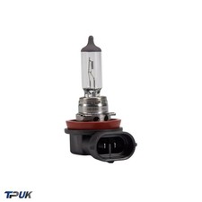 Ampoule Toyota LEXUS
