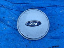 2001 2002 2003 Ford Windstar Center Hub Cap 1f22-1a096-ab 3f23-1a096-fa Bl