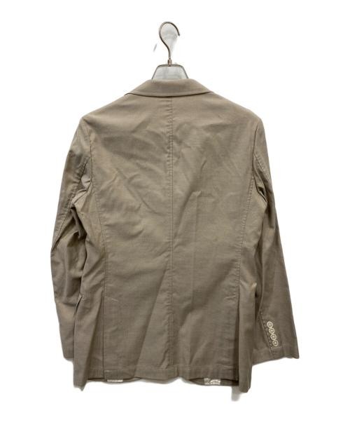 MACKINTOSH PHILOSOPHY 2B jacket beige H1E22-543-45 | eBay