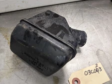 Intake Noise Silencer For 13-18 Toyota Rav4  2.5 178930V060