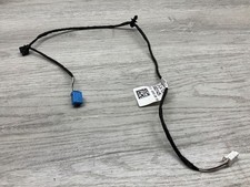 Mercedes-Benz E W213 2018 Hinten links Verkleidung Tür hinten A2135407425 Mercedes-Benz E W213 2018 Hinten links Verkleidung Tür hinten A2135407425