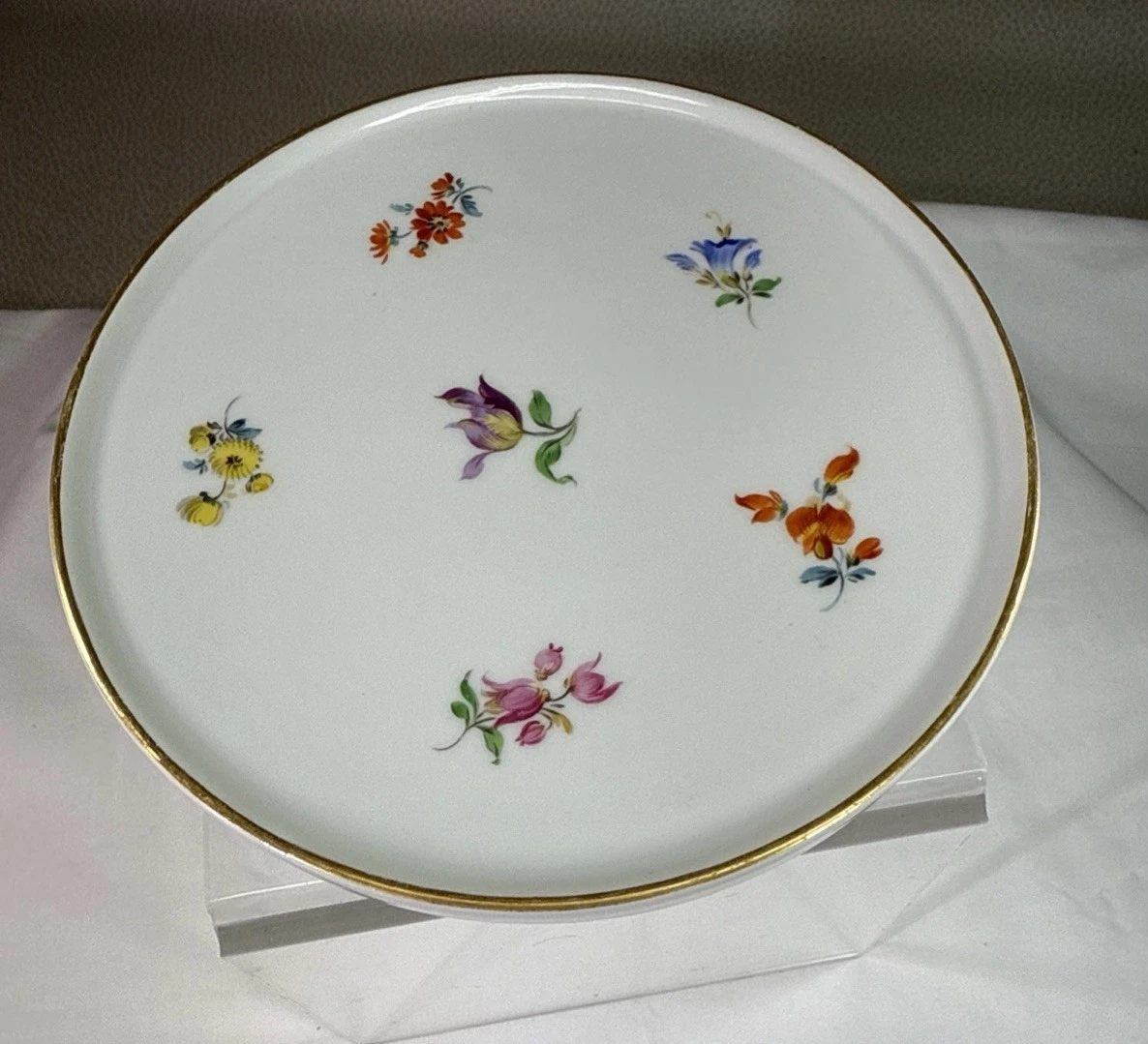 meissen candle products for sale | eBay