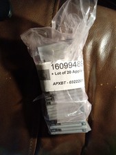 661-3692 - Airport Extreme Wifi/ Bluetooth Card Pack Of 20