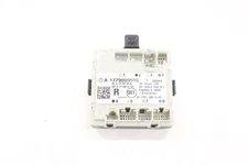 2020 - 2025 MERCEDES GLB250 X247 REAR RIGHT DOOR CONTROL UNIT OEM A1779005505