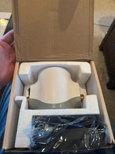 smart instant hot water recirculating systerm