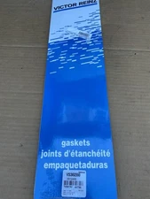 (TOA) Victor Reinz VS38280 (VS12433) Valve Cover Gasket Set