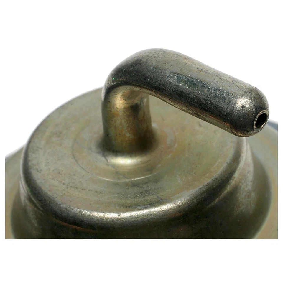 Estrangulador extraíble Standard Motor Products CPA114 para modelos Oldsmobile 71-74 seleccionados Foto 3 de 4