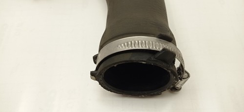 8K0145709H TURBOLADER-DRUCKROHR / 8K0145709H / 8K0145709H / 122095 FÜR AUDI A5 C