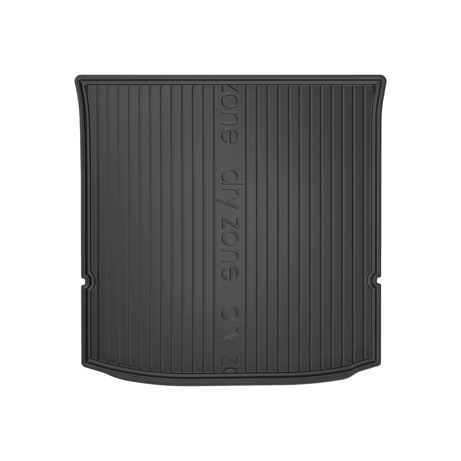 Fits FROGUM DZ401310 TRUNK MAT DRYZONE SSANGYONG REXTON VV 2017-, SUV ⭐UK Stock⭐