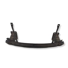 BMW X5 Träger Stoßstange Stoßfänger vorne E70