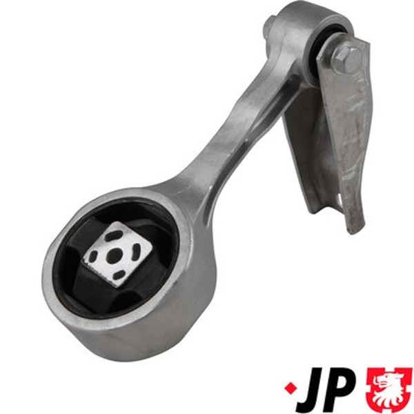 Motorlager JP JP Group 1117914100 FüR Skoda Fabia VW 6Y5 Polo 6R1 9A4 6C1 5Z1 4-image