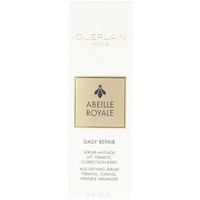 Guerlain Abeille Royale Daily Repair Serum 50Ml
