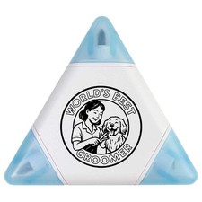 'World's Best Groomer' Compact DIY Multi Tool (TI00041053)