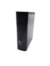 western Digital My Book 3TB External HDD WD30EZRX-00D8PB0
