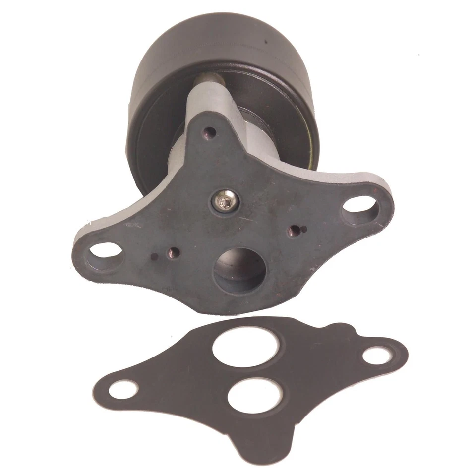 Válvula de recirculación de gases de escape (EGR) Standard Motor Products EGV798 Foto 2 de 4