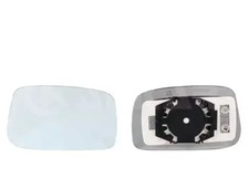 Retroviseur droit (ou coque) Lancia PHEDRA