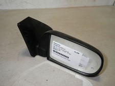 Retroviseur droit (ou coque) Daihatsu DOMINO