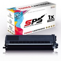 TN-423BK Toner Kompatibel FüR Brother HL-L 8360 Cdw | 1X Schwarz