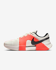 Nike Zoom Gp Challenge 1.5Prm Sail IQ5181-100 Men Shoes