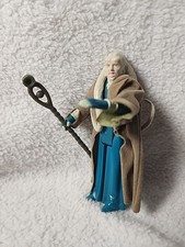 Bib Fortuna for sale