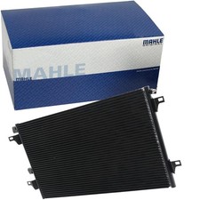 Condensateur Renault VEL SATIS