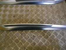 Porte avant et accessoires Renault MEGANE