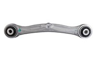 Metzger Lenker, RadaufhäNgung 58142009 Greenparts FüR Tesla, Hinterachse, Hinte