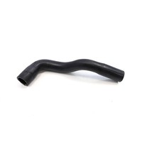 Ansaugschlauch Luftfilter Ansaugrohr Turbo FüR Mercedes M271 W204 W212 Schlauch
