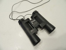 vintage ZEISS 10x25B Fernglas Taschenglas   ca. 1960er Jahre very rare