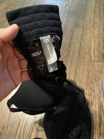 Bra