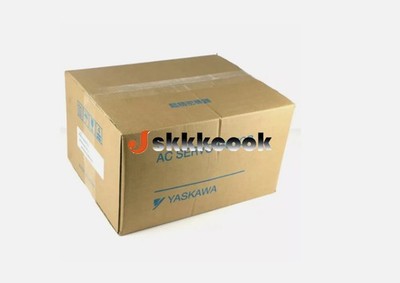 YASKAWA SGMGV-13ADA61 SERVO MOTOR New Expedited Shipping