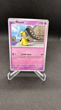 Mawile ME03: Perfect Order Common #032/088