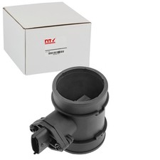 NTY LUFTMASSENMESSER passend für HYUNDAI SANTA SONATA | EPP-HY-510