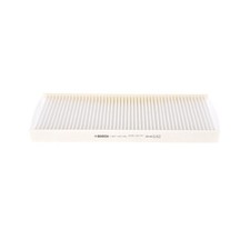 Filtre d'habitacle Citroen C8