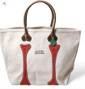 Kapital Bone Bag | eBay